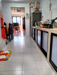 Lorong 1 Toa Payoh (Toa Payoh),  #425631811